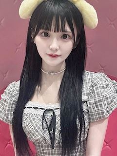 かれん