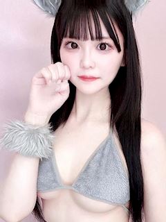かれん