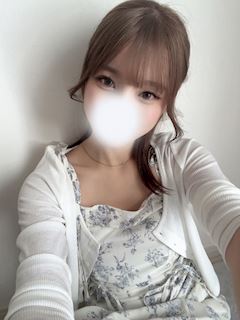 なる