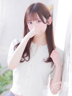 りりな