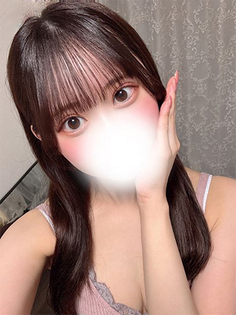 富士・沼津のデリヘル「AV女優&人気フードルが東京からやってくる店 沼津ハンパじゃない東京」りりな(21)のプロフィール写真