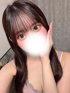 りりな