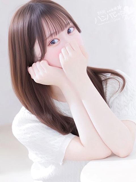 富士・沼津のデリヘル「AV女優&人気フードルが東京からやってくる店 沼津ハンパじゃない東京」りりな(21)のプロフィール写真