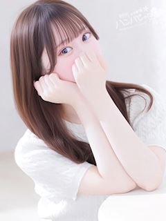 りりな