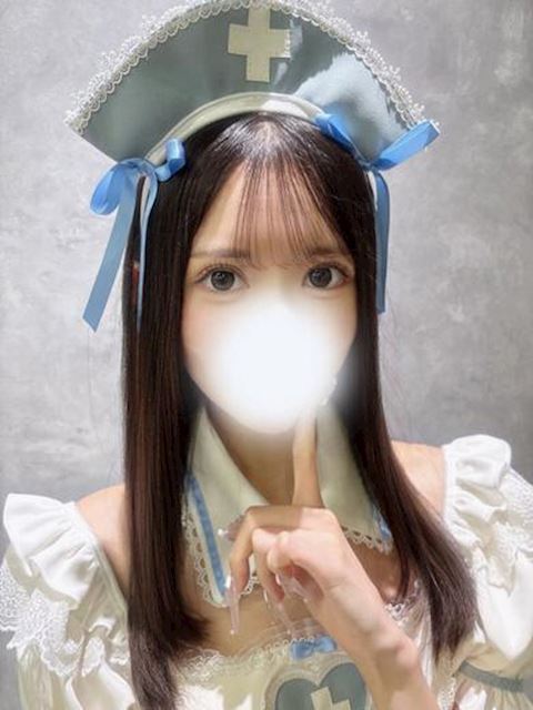 富士・沼津のデリヘル「AV女優&人気フードルが東京からやってくる店 沼津ハンパじゃない東京」えりい(20)のプロフィール写真