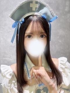 えりい