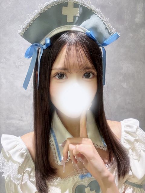 富士・沼津のデリヘル「AV女優&人気フードルが東京からやってくる店 沼津ハンパじゃない東京」えりい(20)のプロフィール写真