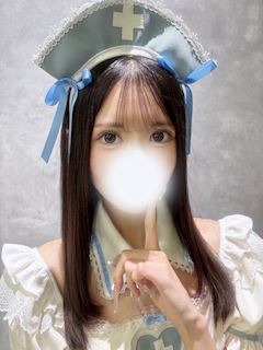 えりい