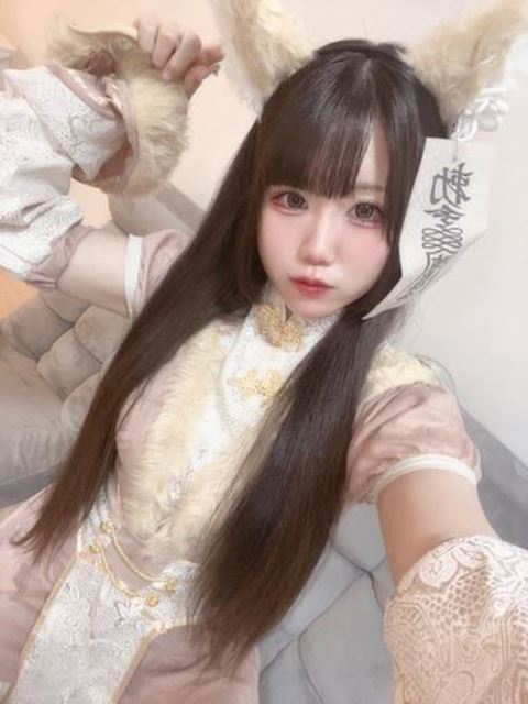 富士・沼津のデリヘル「AV女優&人気フードルが東京からやってくる店 沼津ハンパじゃない東京」つきな(20)のプロフィール写真