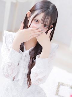 りりあ