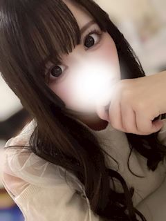 りりあ