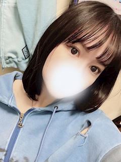 ののあ