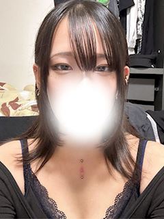 みさ