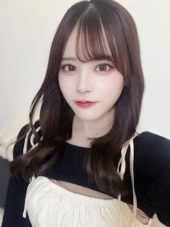 みう