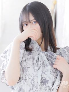 ぼたん