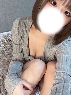 まり