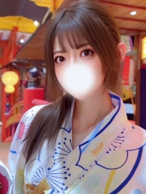 富士・沼津のデリヘル「AV女優&人気フードルが東京からやってくる店 沼津ハンパじゃない東京」えま(27)のプロフィール写真