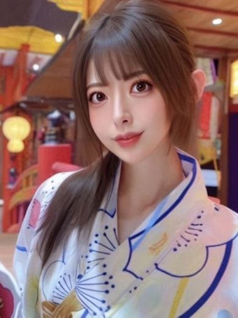 富士・沼津のデリヘル「AV女優&人気フードルが東京からやってくる店 沼津ハンパじゃない東京」えま(27)のプロフィール写真