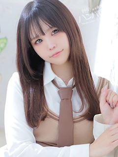 いおり