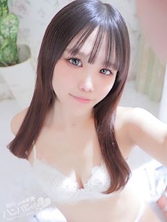 いおり