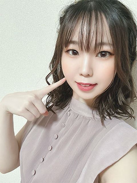 富士・沼津のデリヘル「AV女優&人気フードルが東京からやってくる店 沼津ハンパじゃない東京」ほの(22)のプロフィール写真