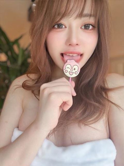 富士・沼津のデリヘル「AV女優&人気フードルが東京からやってくる店 沼津ハンパじゃない東京」まいら(23)のプロフィール写真