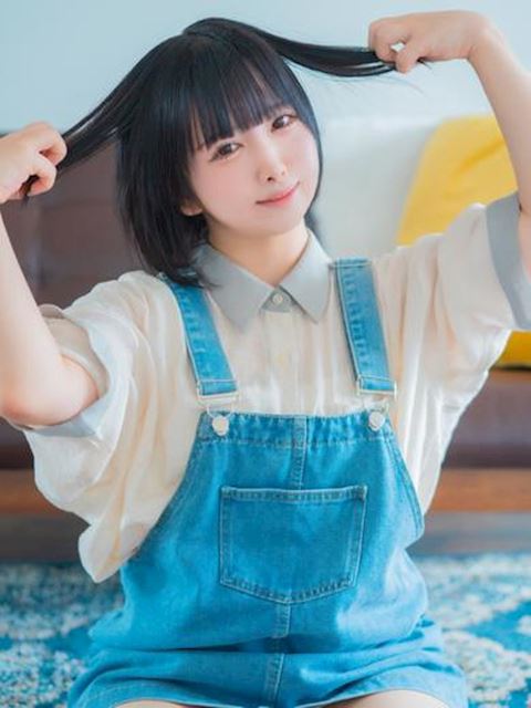 富士・沼津のデリヘル「AV女優&人気フードルが東京からやってくる店 沼津ハンパじゃない東京」ありす(0)のプロフィール写真