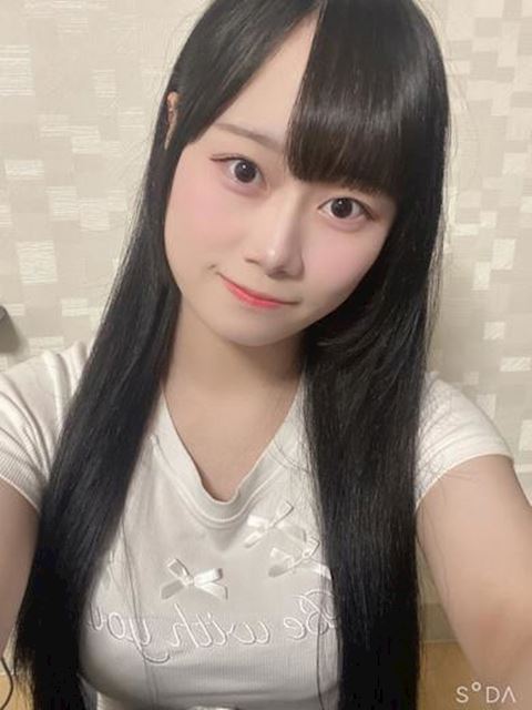 富士・沼津のデリヘル「AV女優&人気フードルが東京からやってくる店 沼津ハンパじゃない東京」ありさ(19)のプロフィール写真