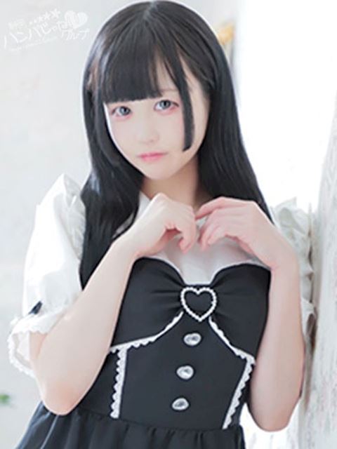 富士・沼津のデリヘル「AV女優&人気フードルが東京からやってくる店 沼津ハンパじゃない東京」みあな(20)のプロフィール写真