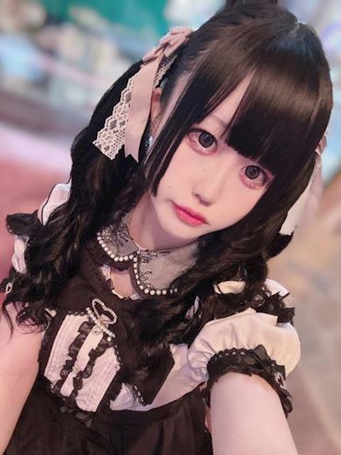 富士・沼津のデリヘル「AV女優&人気フードルが東京からやってくる店 沼津ハンパじゃない東京」みあな(20)のプロフィール写真