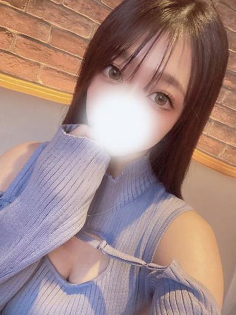 富士・沼津のデリヘル「AV女優&人気フードルが東京からやってくる店 沼津ハンパじゃない東京」かい(26)のプロフィール写真
