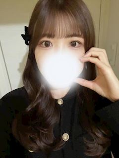 ここ