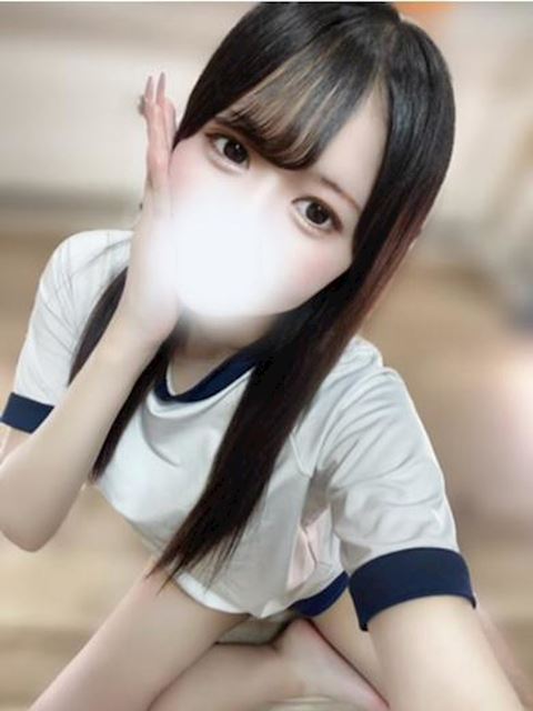 富士・沼津のデリヘル「AV女優&人気フードルが東京からやってくる店 沼津ハンパじゃない東京」らん(22)のプロフィール写真