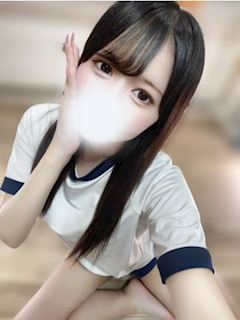 らん