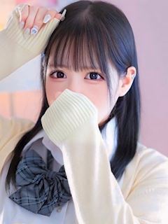 なゆ