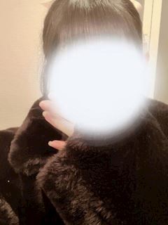 ゆうる