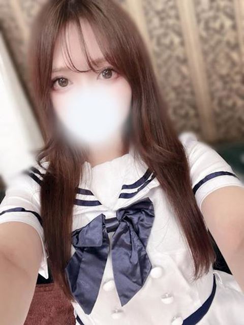 富士・沼津のデリヘル「AV女優&人気フードルが東京からやってくる店 沼津ハンパじゃない東京」ねお(23)のプロフィール写真