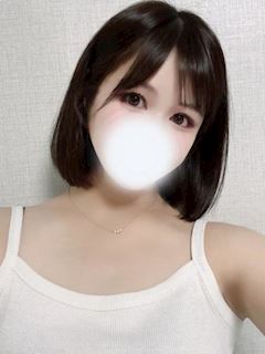 みな