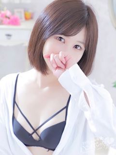 みな