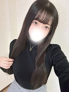 おもち