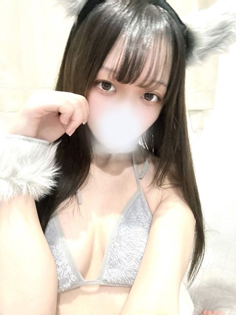 富士・沼津のデリヘル「AV女優&人気フードルが東京からやってくる店 沼津ハンパじゃない東京」ひより(20)のプロフィール写真