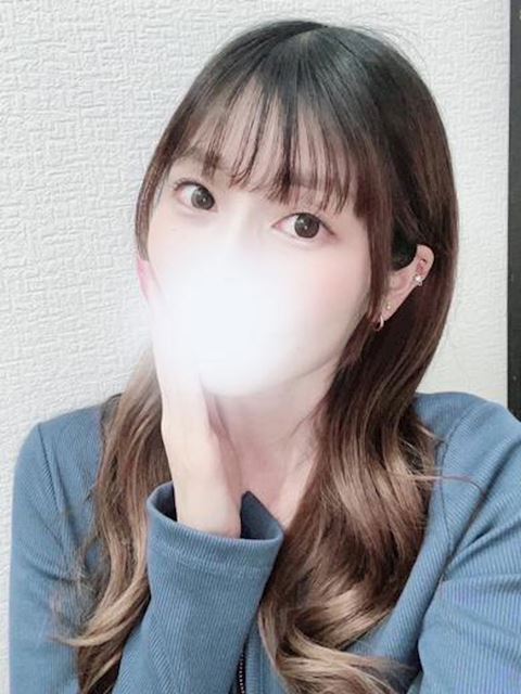 富士・沼津のデリヘル「AV女優&人気フードルが東京からやってくる店 沼津ハンパじゃない東京」まや(24)のプロフィール写真