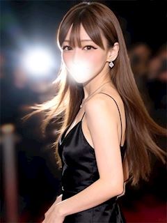 AV女優&人気フードルが東京からやってくる店 沼津ハンパじゃない東京 あず