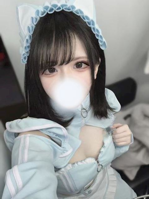 富士・沼津のデリヘル「AV女優&人気フードルが東京からやってくる店 沼津ハンパじゃない東京」らら(20)のプロフィール写真