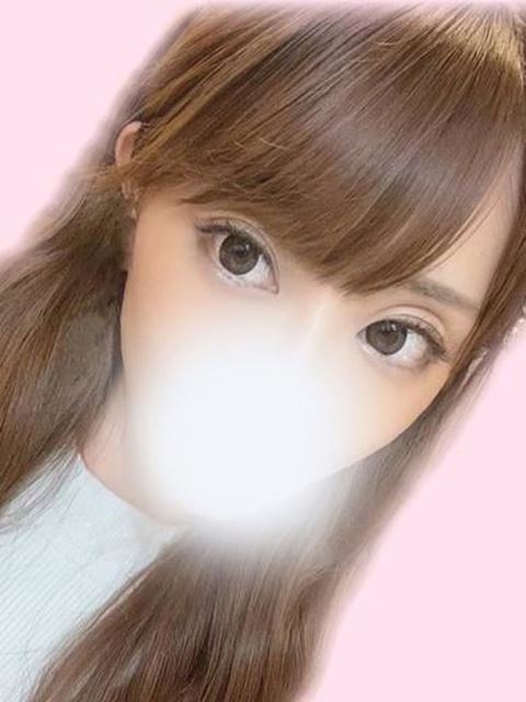 富士・沼津のデリヘル「AV女優&人気フードルが東京からやってくる店 沼津ハンパじゃない東京」えみか(27)のプロフィール写真