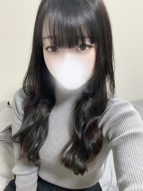 富士・沼津のデリヘル「AV女優&人気フードルが東京からやってくる店 沼津ハンパじゃない東京」みか(20)のプロフィール写真