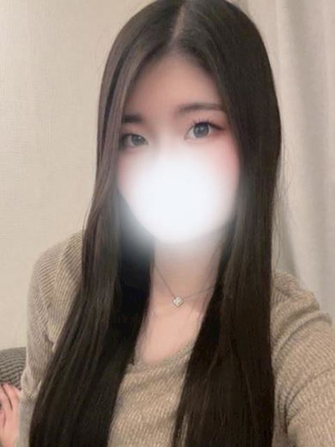 富士・沼津のデリヘル「AV女優&人気フードルが東京からやってくる店 沼津ハンパじゃない東京」あおい(21)のプロフィール写真