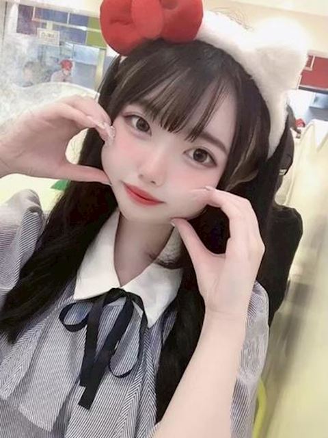 富士・沼津のデリヘル「AV女優&人気フードルが東京からやってくる店 沼津ハンパじゃない東京」ふうか(21)のプロフィール写真