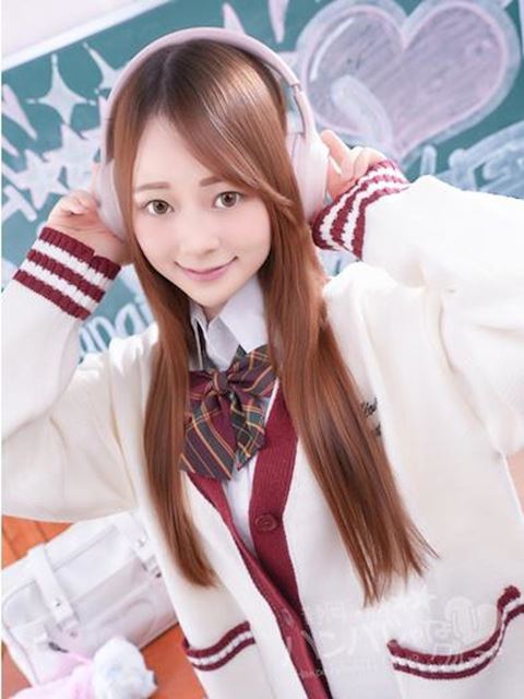 富士・沼津のデリヘル「AV女優&人気フードルが東京からやってくる店 沼津ハンパじゃない東京」黒川一花(26)のプロフィール写真