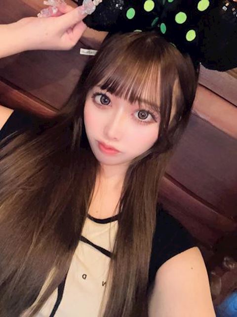 富士・沼津のデリヘル「AV女優&人気フードルが東京からやってくる店 沼津ハンパじゃない東京」ちひろ(22)のプロフィール写真